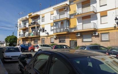 Flat for sale in Villanueva del Ariscal