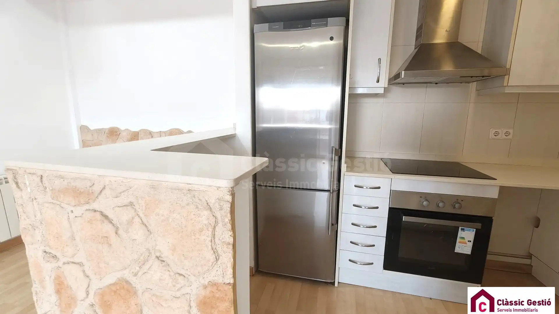 Duplex con ascensore in vendita a Llevant, imagen 8