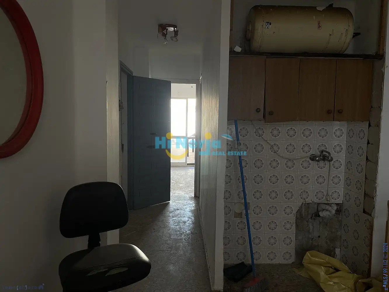 Maison à vendre à Centro, imagen 13