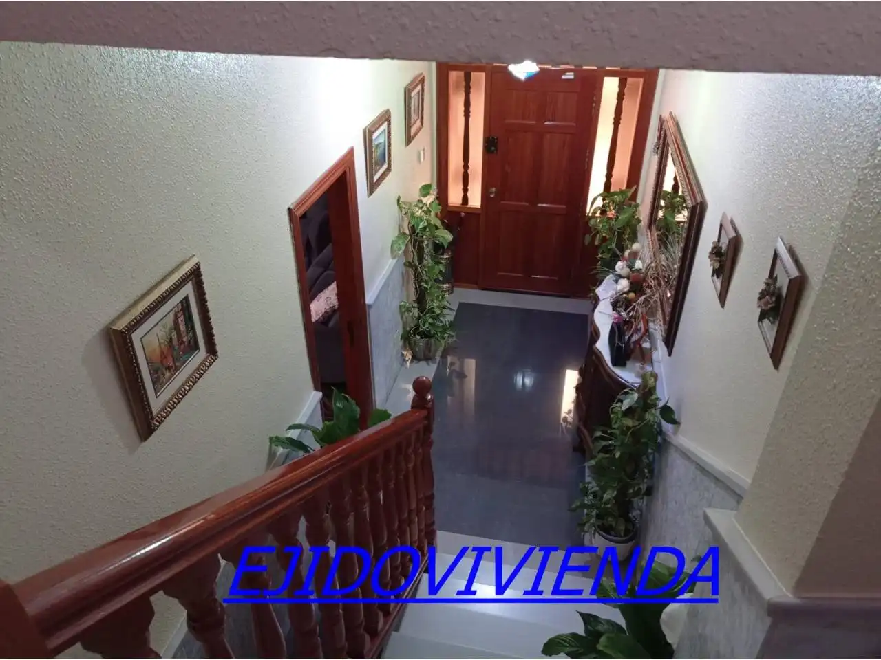 Maison à vendre à El Ejido Ciudad, imagen 24