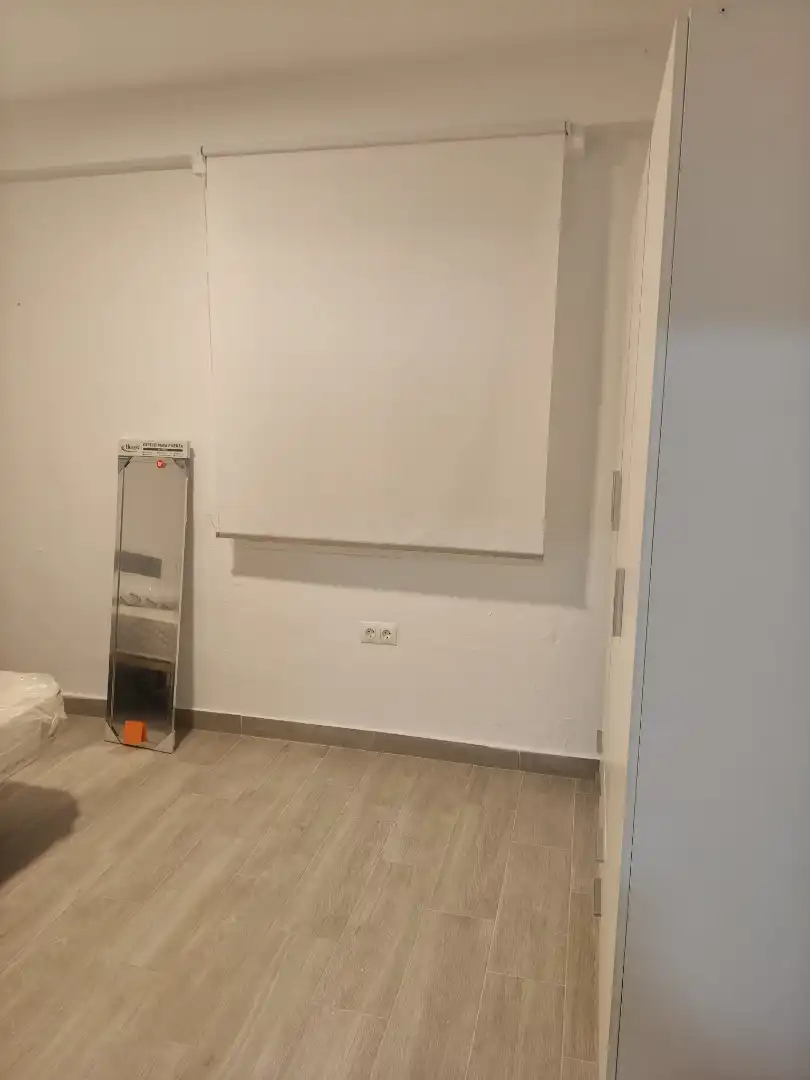 Flat with terrace to rent in Calle Laurel 9, imagen 4