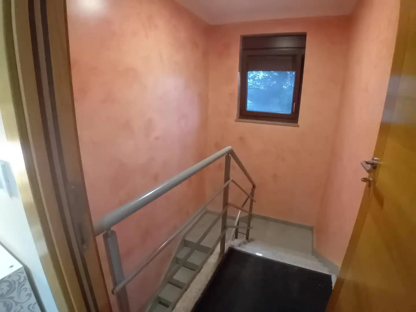 Casa o chalet en venta en Carballo con Aire acondicionado, Calefacción y Jardín privado