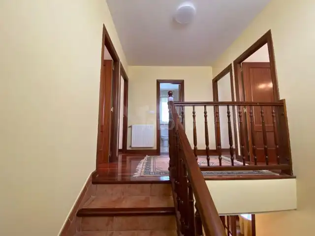 Villa mit Terrasse zum Verkauf in Calle la Ermita 5, imagen 28