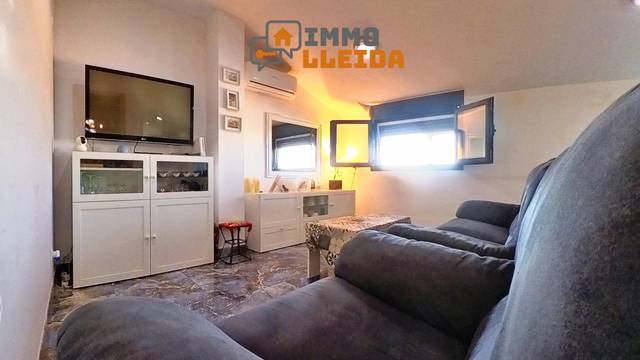 Dúplex en Venta en Joan Oró, 3 en Térmens