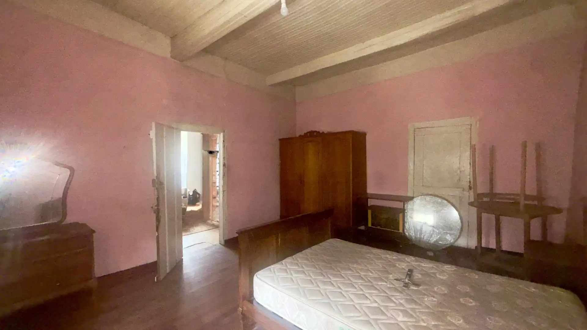 Casa in vendita a Calle SANTA MARIÑA, imagen 30
