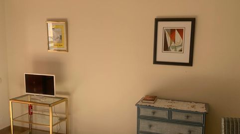 Foto 4 de Apartamento en venta en Isla Canela, Ayamonte