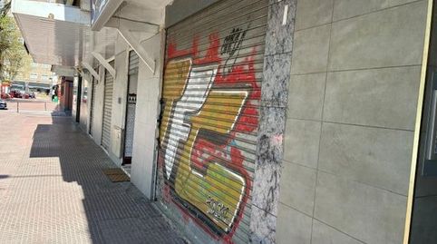 Foto 4 von Geschaftsraum zum Verkauf in Calle Beatriz Galindo, Rinconada, Alcalá de Henares