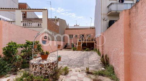 Foto 3 de Casa o xalet en venda a Carrer de Ntra. Sra. de la Mercè. Nº (cubelles), Santa Maria - L'Eixample - Sud Sumella, Cubelles