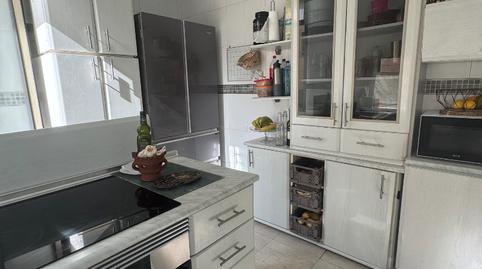 Foto 2 de Pis en venda a Calle Goya, 10, San Lorenzo,  Melilla Capital