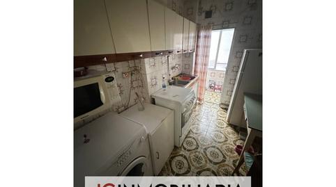 Photo 5 of Flat for sale in Serafín, 1, Rondilla, Valladolid