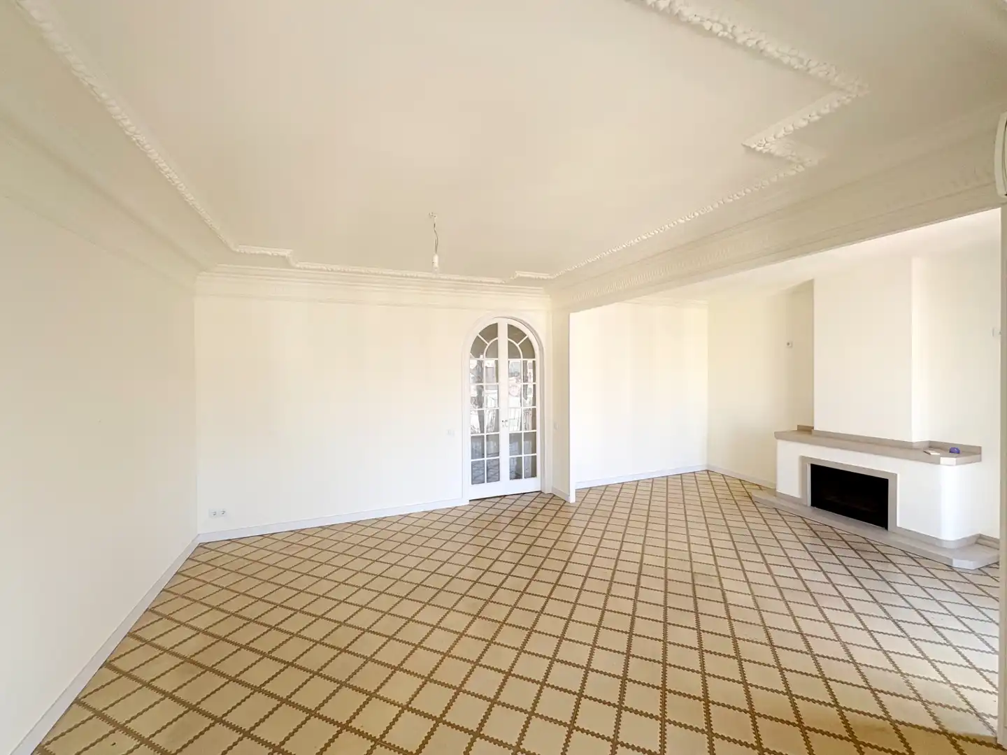 Flat with terrace to rent in Carrer de Muntaner, imagen 3
