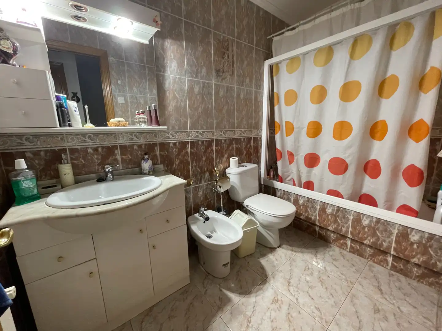 Casa adosada en venta en Abrera