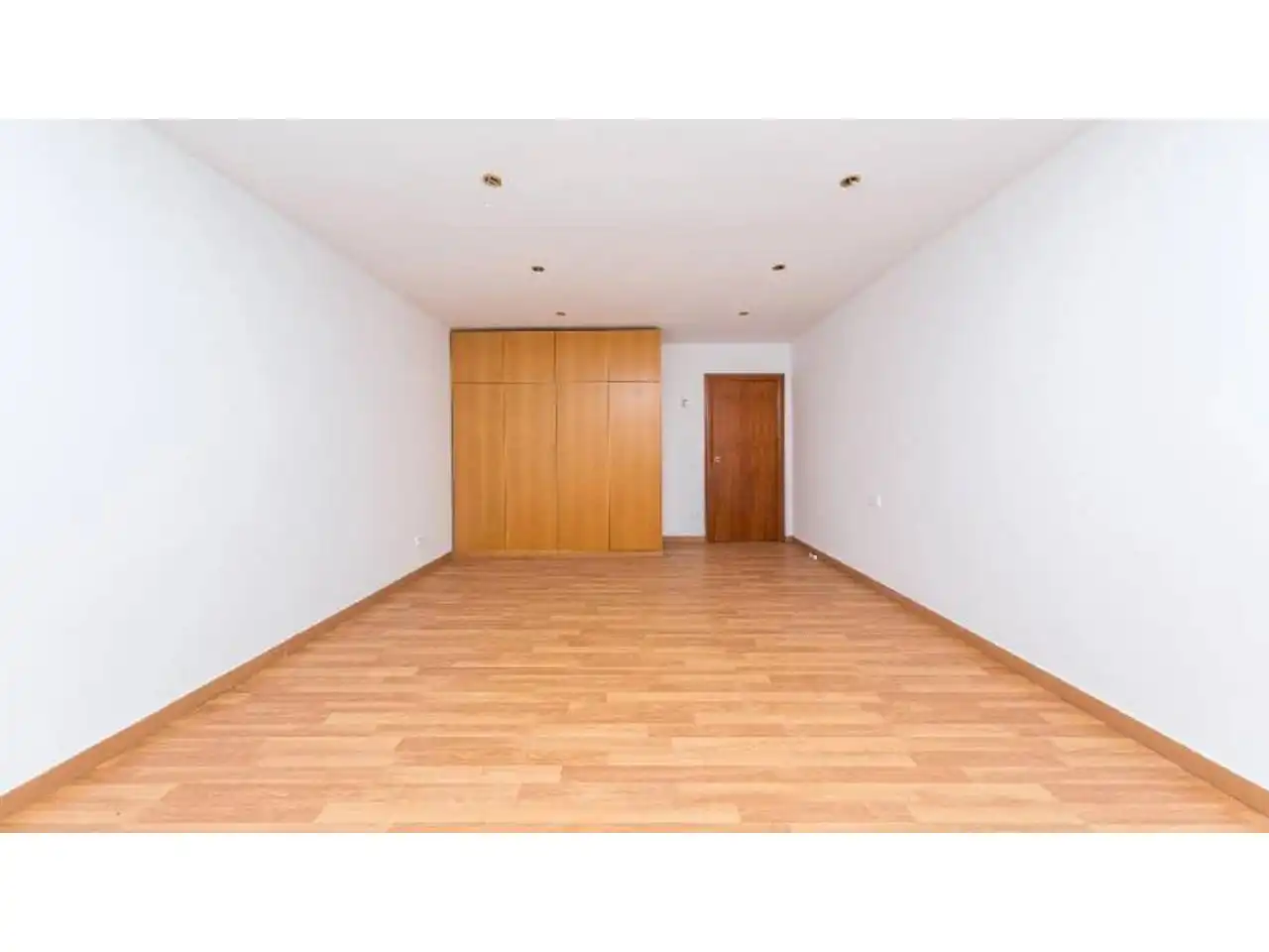 Piso en venta en Badalona con Terraza