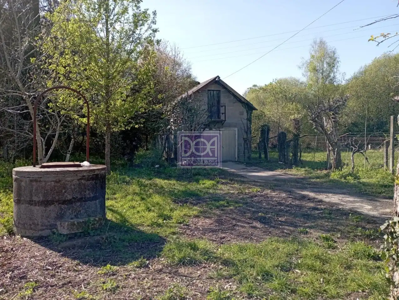 Business premises for sale in Mondariz, imagen 6