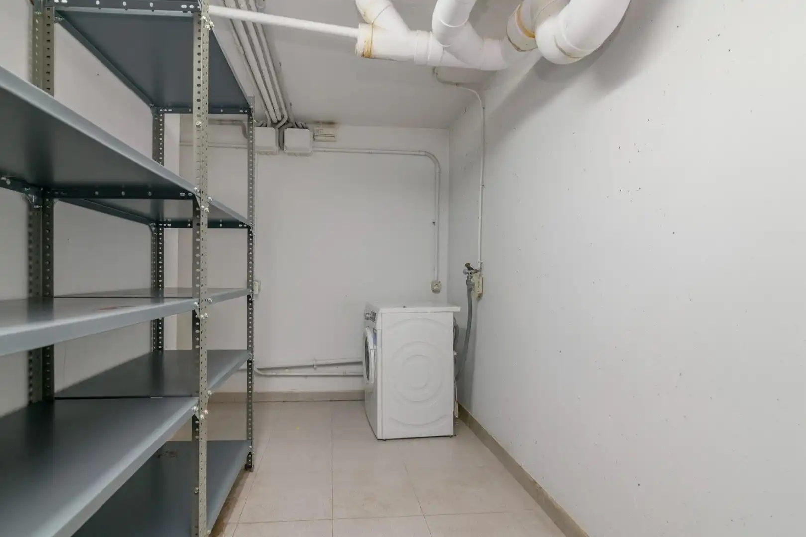 Casa o xalet en venda en Santpedor amb Calefacció, Jardí privat i Parquet