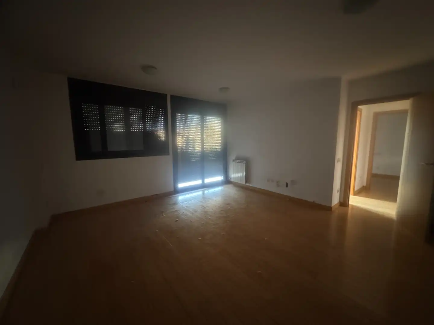 Habitación de Piso en venta en Tàrrega con Balcón