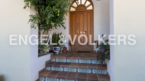 Foto 3 de Casa o chalet en venta en Cami Ben Afeli, Playa - Ben Afeli, Almazora / Almassora