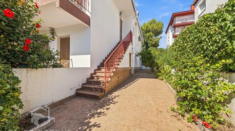 Foto 5 de Àtic en venda a Carrer del Ter, Cunit Residencial, Cunit