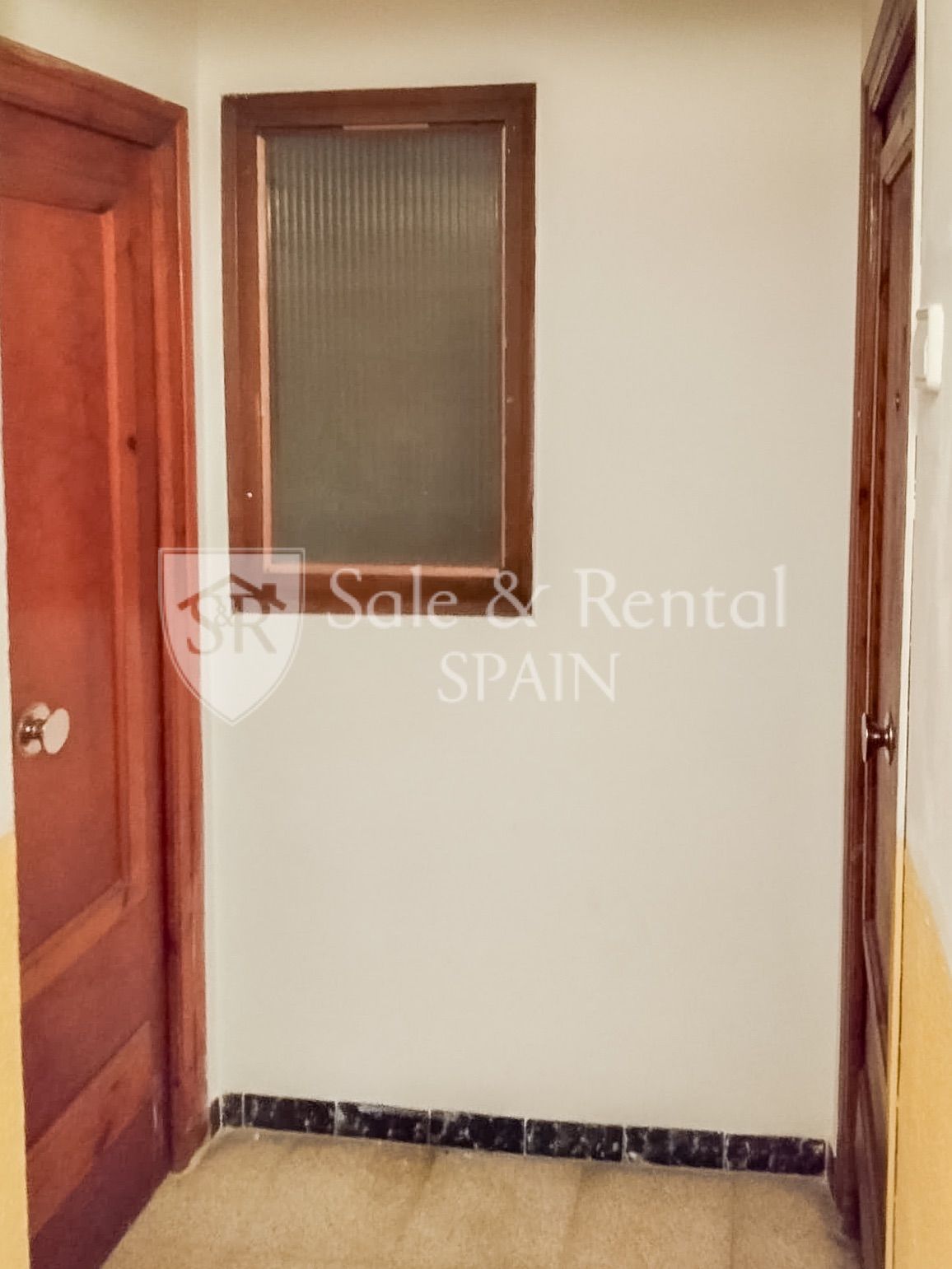 Flat for sale in Blanes  with Terrace