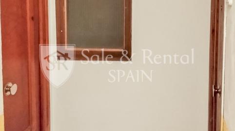 Photo 3 of Flat for sale in Els Pins, Blanes
