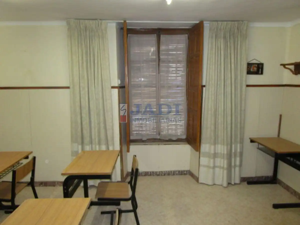 House for sale in Valdepeñas, imagen 6