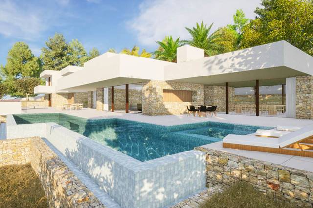 Casa-chalet en Venta en Casco Urbano