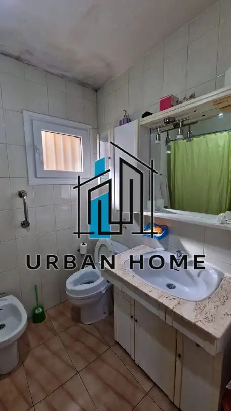 Bathroom of Duplexes for sale in Santa Marina del Rey  with Heating and Storage room
