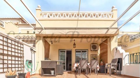 Photo 2 of Apartments for sale in Nueva Nerja, Nerja