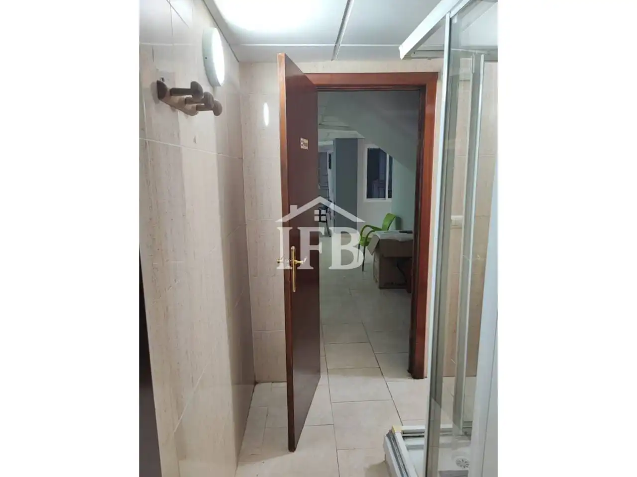 Local comercial en venta en Avenida Augusto Vázquez, imagen 23