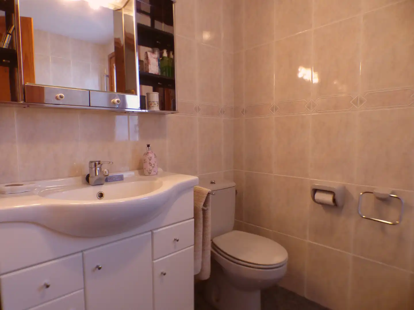 Villa avec terrasse à vendre à Camprodon, imagen 44