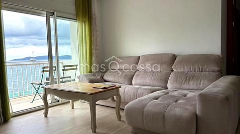 Foto 4 de Pis de lloguer a De España, Mondejar - Junquillos, Cádiz