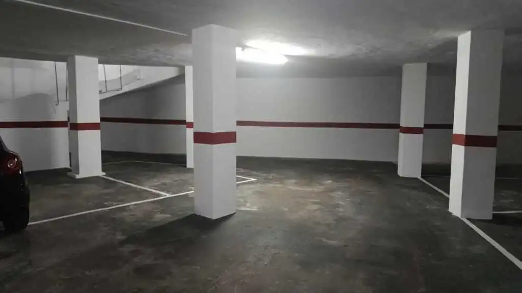 Individual en venta en Francisco Sempere, imagen 3
