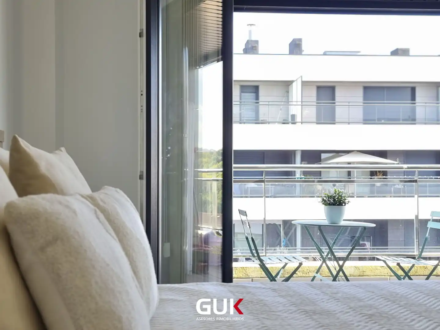 Appartement avec piscine à vendre à Wroclaw, imagen 8
