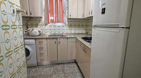 Photo 4 of Ground floor for sale in El Jardín - Antonio Vega, Ubrique