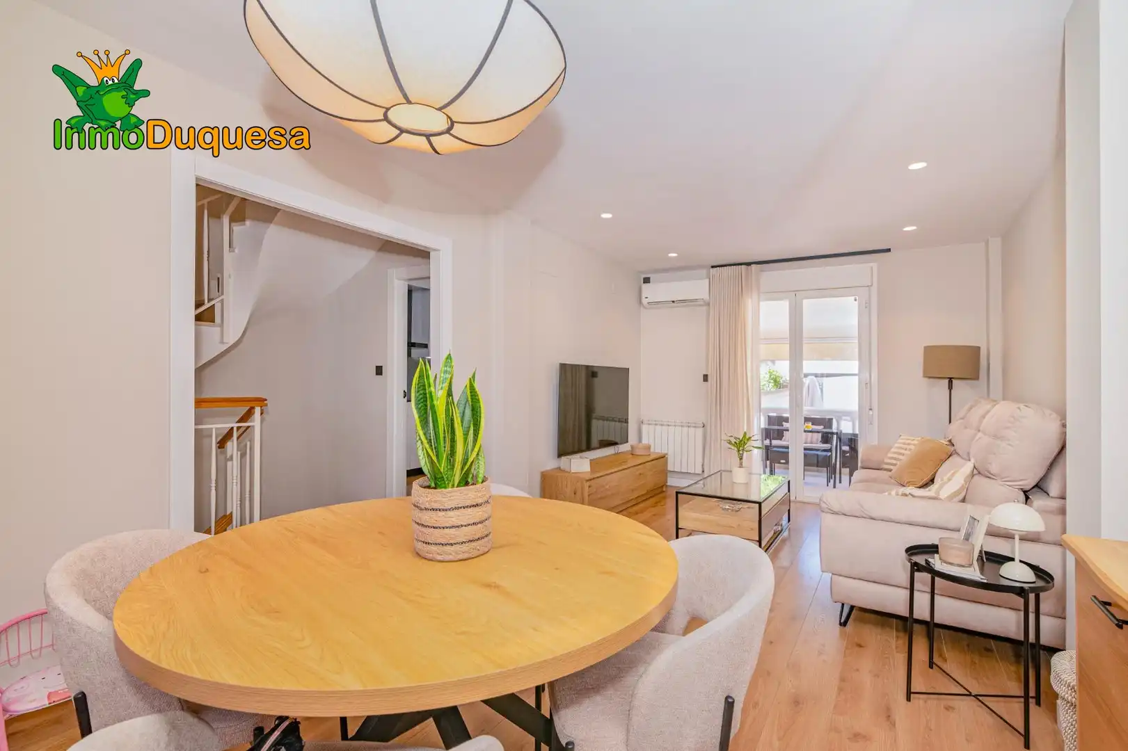 Casa a schiera con terrazza in vendita a Ogíjares, imagen 22