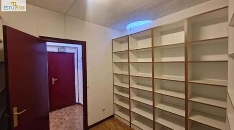 Foto 4 von Büro zum Verkauf in Avenida Ntra Sra Estibaliz, Judimendi, Vitoria - Gasteiz