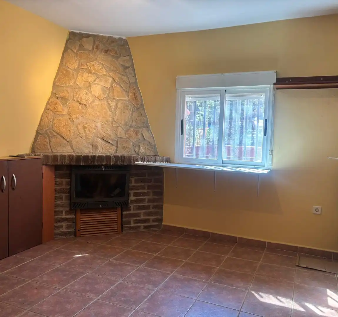 Casa amb piscina en venda a Camino de las Palmeras 24, imagen 28