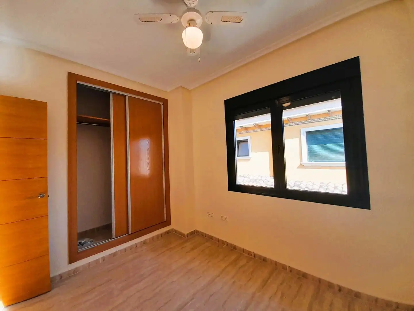 Villa avec piscine à vendre à Ciudad Quesada, imagen 24