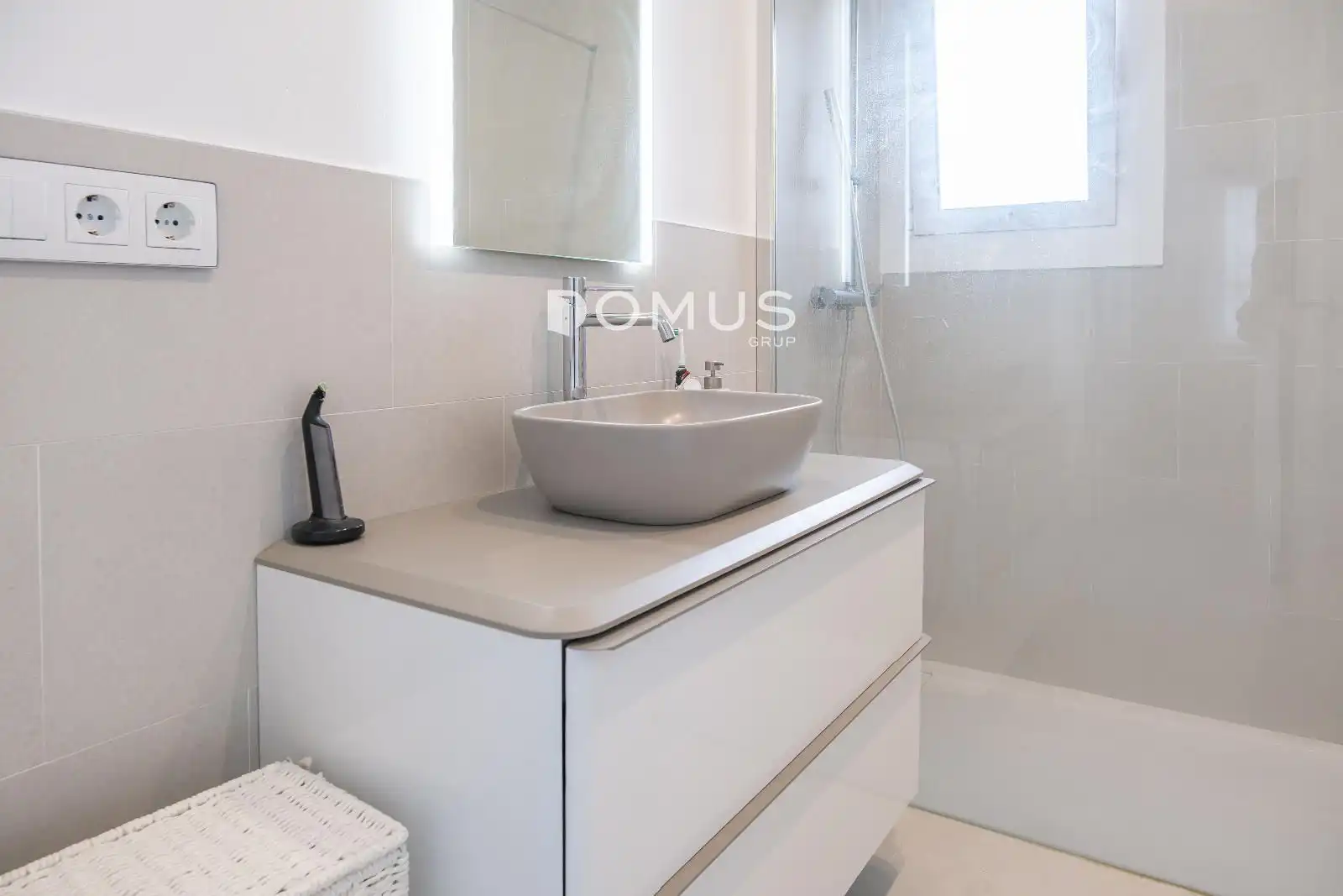Villa con piscina in vendita a Vall D'Aran, imagen 19