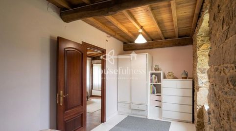 Foto 4 de Casa o xalet en venda a Cedeira, A Coruña