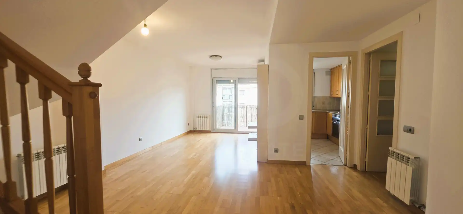 Duplex avec ascenseur à vendre à Arxiu, imagen 17