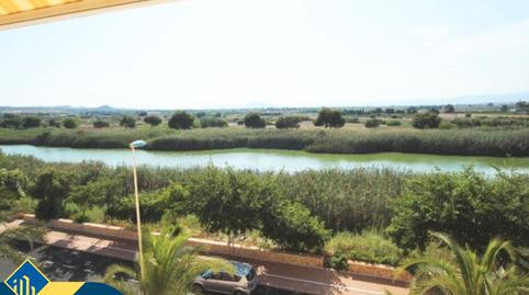 Foto 3 de Apartament en venda a Puerto Deportivo, Alicante