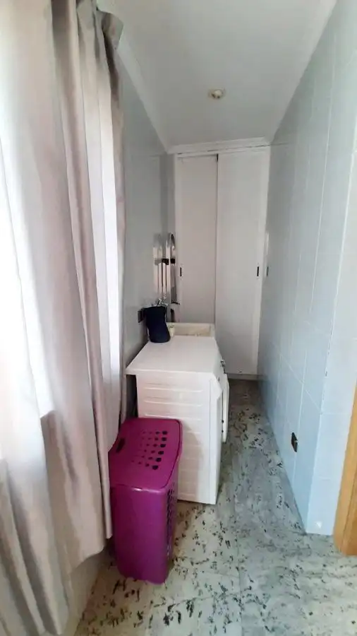 Àtic amb ascensor en venda a Valdepeñas, imagen 42