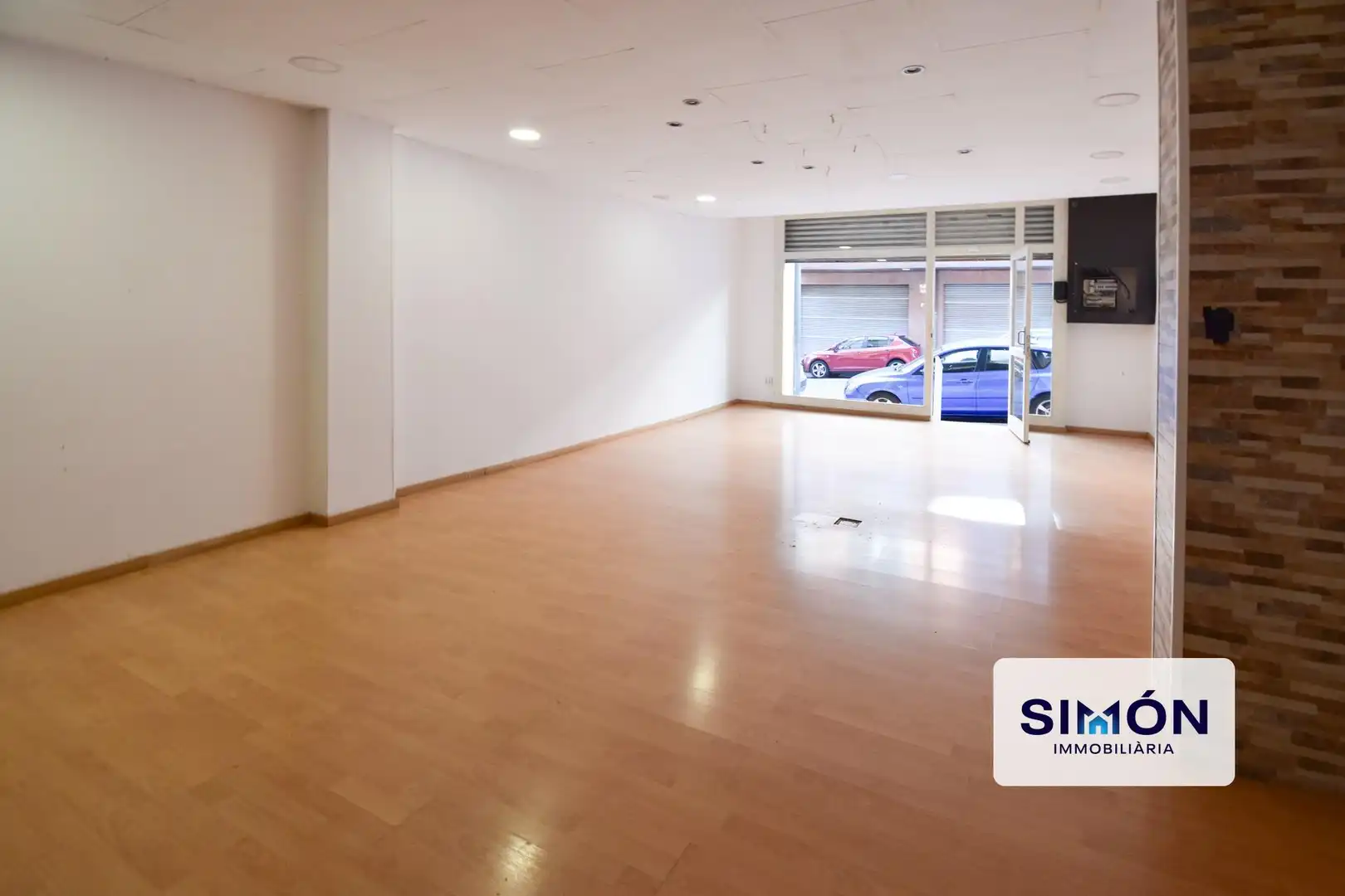 Business premises to rent in Bases de Manresa - Carretera de Santpedor, imagen 5