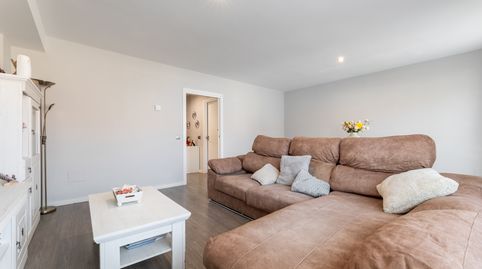 Foto 4 de Casa adosada en venta en Avenida del Arroyo Juncal, La Dehesa - El Pinar, Navalcarnero