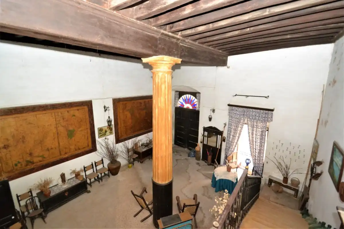 Country house for sale in Calle MAJOR 6, imagen 13