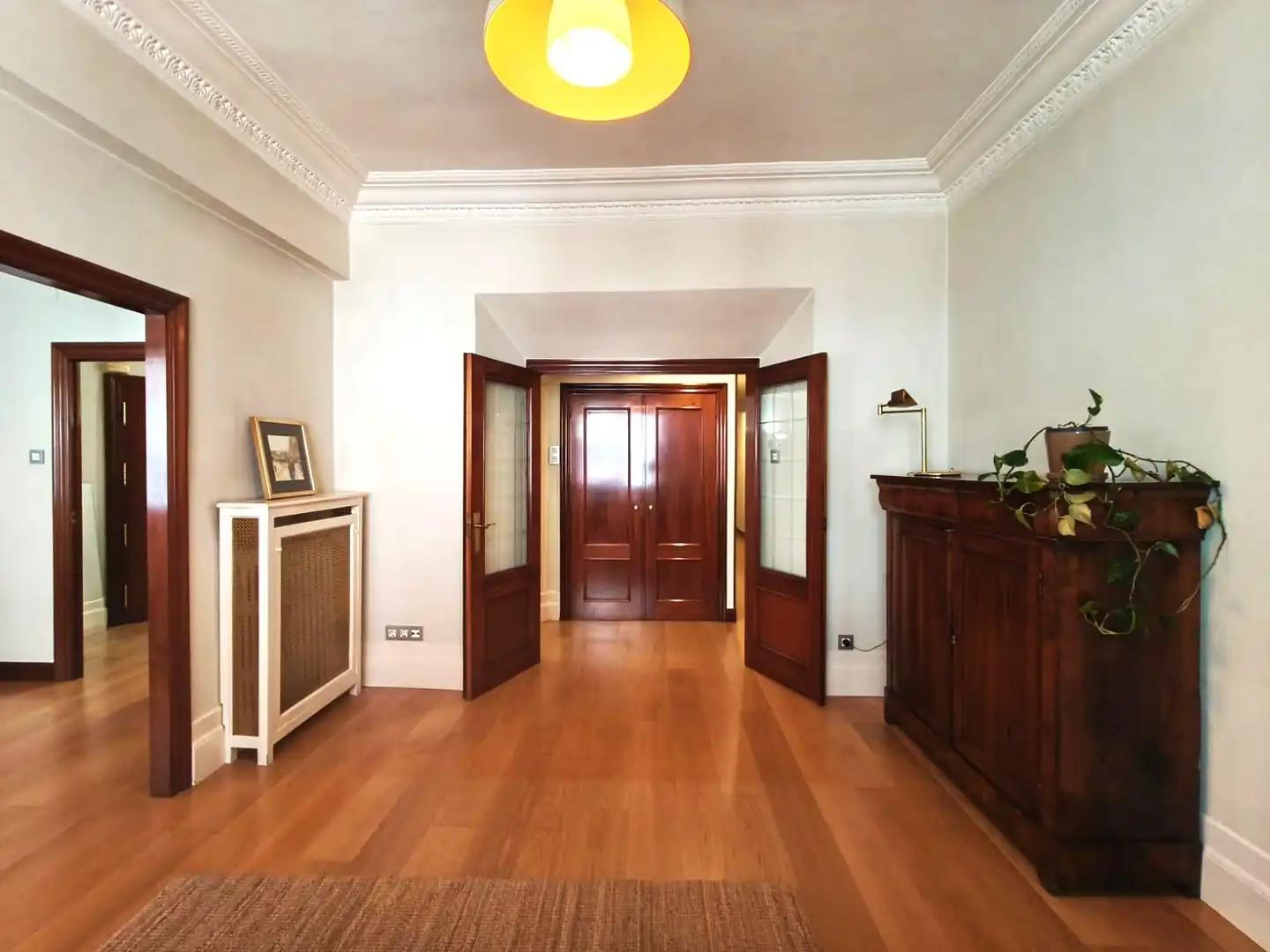 Flat with lift for sale in Licenciado Poza, imagen 12
