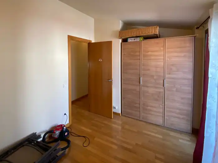 Habitación de Dúplex en venta en Lleida con Aire acondicionado, Calefacción y Terraza