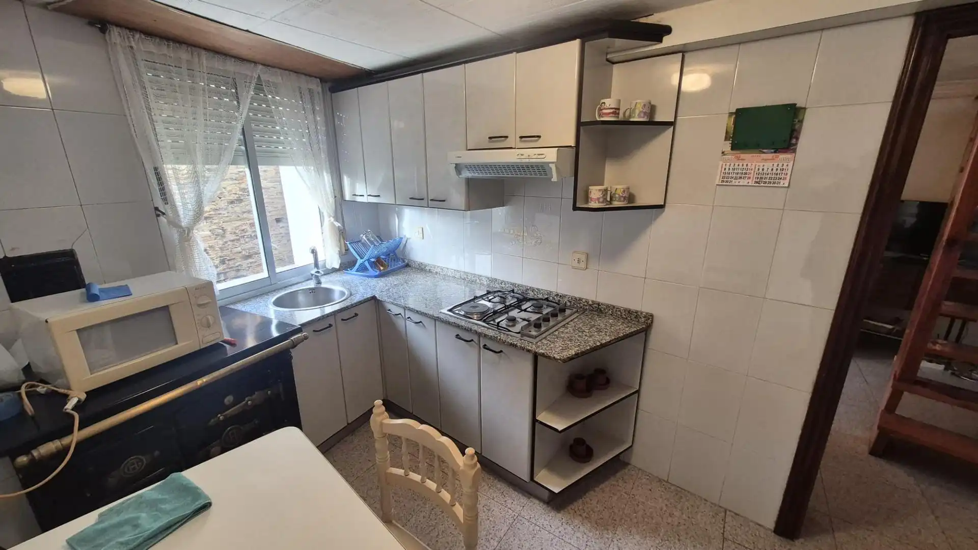 Maison à vendre à MADRID-VF 16, imagen 5
