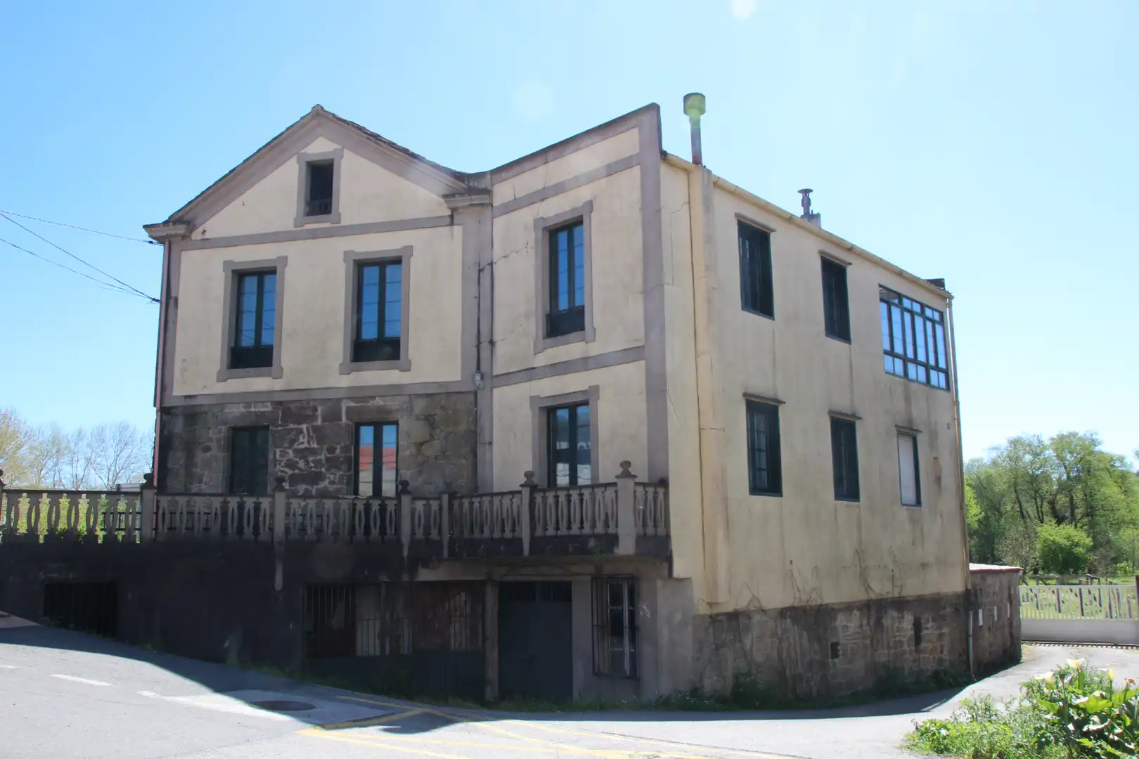 House for sale in N-550, imagen 11
